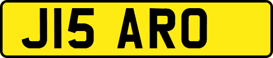 J15ARO