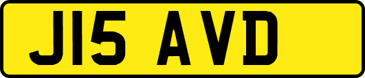 J15AVD