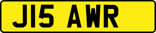 J15AWR