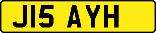 J15AYH