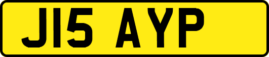 J15AYP
