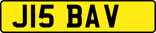 J15BAV