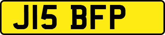 J15BFP