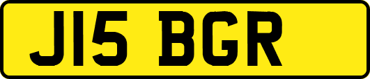 J15BGR
