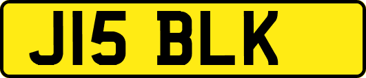 J15BLK