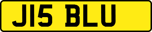 J15BLU