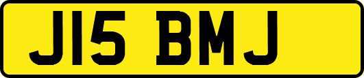 J15BMJ