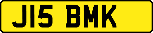 J15BMK