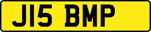 J15BMP