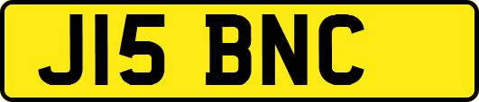 J15BNC