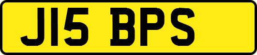 J15BPS