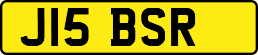 J15BSR