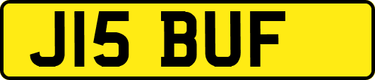 J15BUF