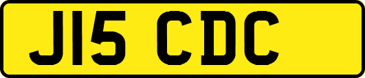 J15CDC