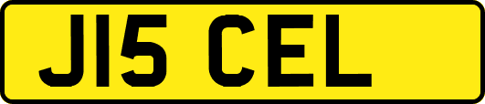 J15CEL