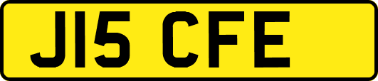 J15CFE