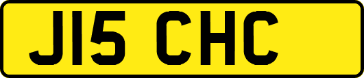 J15CHC