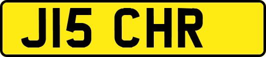 J15CHR