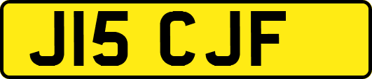 J15CJF