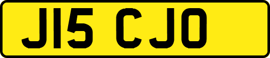 J15CJO