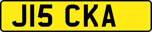 J15CKA