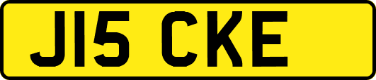 J15CKE