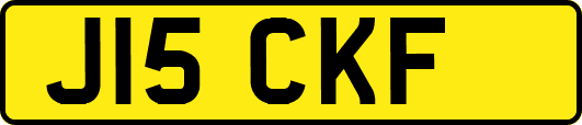J15CKF