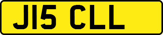 J15CLL