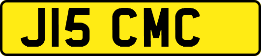 J15CMC