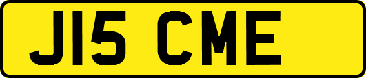J15CME