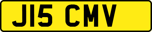 J15CMV