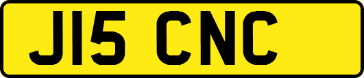 J15CNC