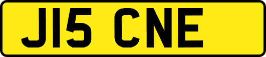 J15CNE