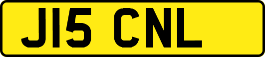 J15CNL