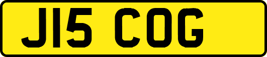 J15COG