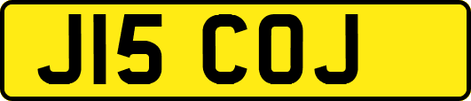 J15COJ