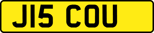 J15COU