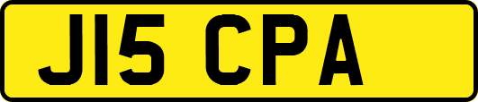 J15CPA