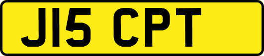 J15CPT