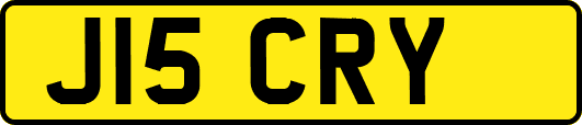 J15CRY