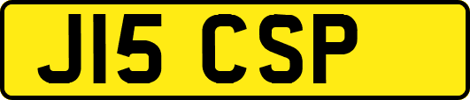 J15CSP