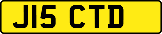 J15CTD