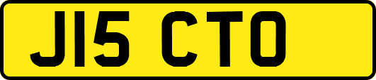 J15CTO
