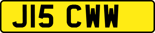 J15CWW
