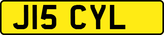 J15CYL