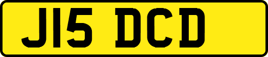 J15DCD
