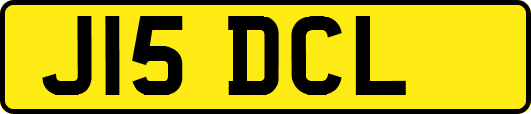 J15DCL