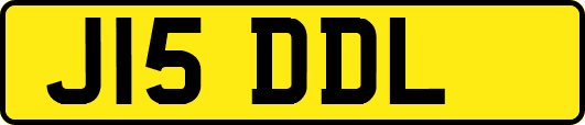J15DDL