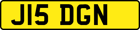 J15DGN