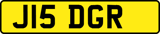 J15DGR